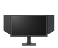 BenQ Zowie XL2586X+ - 1313011 - zdjęcie 1